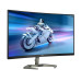 Màn hình Gaming Philips 32M1C5200W/79 | 32 inch, FHD, 240Hz, VA, Không chân đế