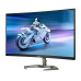 Màn hình Gaming Philips 32M1C5200W/79 | 32 inch, FHD, 240Hz, VA, Không chân đế