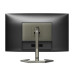 Màn hình Gaming Philips 32M1C5200W/79 | 32 inch, FHD, 240Hz, VA, Không chân đế