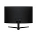 Màn hình Văn phòng Samsung LS27D390GAEXXV | 27 inch, FHD, 100Hz, VA