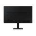 Màn hình Văn phòng Samsung LS24D300GAEXXV | 24 inch, FHD, 100Hz, IPS