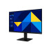 Màn hình Văn phòng Samsung LS24D300GAEXXV | 24 inch, FHD, 100Hz, IPS