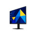 Màn hình Văn phòng Samsung LS24D300GAEXXV | 24 inch, FHD, 100Hz, IPS