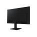Màn hình Văn phòng Samsung LS24D300GAEXXV | 24 inch, FHD, 100Hz, IPS