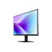 Màn hình Văn phòng Samsung LS27F320GAEXXV | 27 inch, FHD, 120Hz, IPS