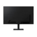 Màn hình Văn phòng Samsung LS27F320GAEXXV | 27 inch, FHD, 120Hz, IPS