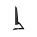 Màn hình Văn phòng Samsung LS24D366GAEXXV | 24 inch, FHD, 100Hz, VA