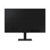 Màn hình Văn phòng Samsung LS27D300GAEXXV | 27 inch, FHD, 100Hz, IPS