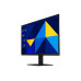 Màn hình Văn phòng Samsung LS27D300GAEXXV | 27 inch, FHD, 100Hz, IPS