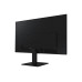 Màn hình Văn phòng Samsung LS27D300GAEXXV | 27 inch, FHD, 100Hz, IPS