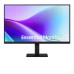 Màn hình Văn phòng Samsung LS24F320GAEXXV | 24 inch, FHD, 120Hz, IPS