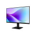 Màn hình Văn phòng Samsung LS24F320GAEXXV | 24 inch, FHD, 120Hz, IPS