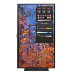 Màn hình Văn phòng Samsung LS32B800PXEXXV | 32 inch, 4K/UHD, 60Hz, IPS