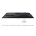 Màn hình Văn phòng Samsung LS32B800PXEXXV | 32 inch, 4K/UHD, 60Hz, IPS