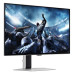 Màn hình Gaming Samsung LS27DG602SEXXV | 27 inch, 2K/QHD, 360Hz, OLED