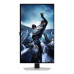 Màn hình Gaming Samsung LS27DG602SEXXV | 27 inch, 2K/QHD, 360Hz, OLED