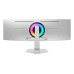 Màn hình Gaming Samsung LS49DG930SEXXV | 49 inch, 2K/QHD, 240Hz, Oled