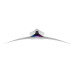 Màn hình Gaming Samsung LS49DG930SEXXV | 49 inch, 2K/QHD, 240Hz, Oled