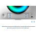 Màn hình Gaming Samsung LS49DG930SEXXV | 49 inch, 2K/QHD, 240Hz, Oled