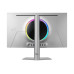Màn hình Gaming Samsung LS32FG812SEXXV | 32 inch, 4K/UHD, 240Hz, Oled