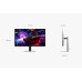 Màn hình Gaming Samsung LS32FG812SEXXV | 32 inch, 4K/UHD, 240Hz, Oled