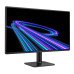 Màn Hình văn phòng Philips 24E2G2200/71 | 24 inch, Full HD, IPS, 144Hz