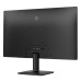 Màn Hình văn phòng Philips 24E2G2200/71 | 24 inch, Full HD, IPS, 144Hz