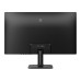 Màn Hình văn phòng Philips 24E2G2200/71 | 24 inch, Full HD, IPS, 144Hz
