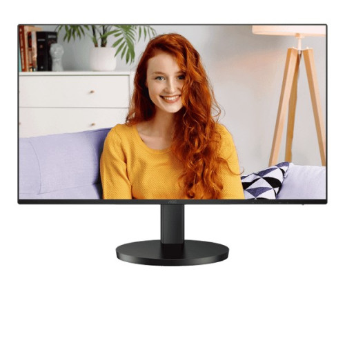 Màn hình Văn phòng AOC Q27B3CF3 | 27 inch, 2K/QHD, 120Hz, IPS, Speaker