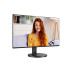 Màn hình Văn phòng AOC Q27B3CF3 | 27 inch, 2K/QHD, 120Hz, IPS, Speaker