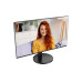Màn hình Văn phòng AOC Q27B3CF3 | 27 inch, 2K/QHD, 120Hz, IPS, Speaker