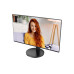 Màn hình Văn phòng AOC Q27B3CF3 | 27 inch, 2K/QHD, 120Hz, IPS, Speaker