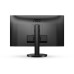 Màn hình Văn phòng AOC Q27B3CF3 | 27 inch, 2K/QHD, 120Hz, IPS, Speaker