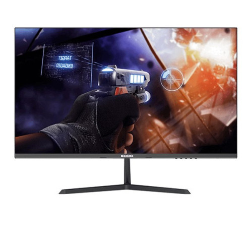 Màn hình Gaming E-Dra EGM22F100H | 21.5 inch, Full HD, 100Hz, IPS