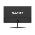 Màn hình Gaming E-Dra EGM22F100H | 21.5 inch, Full HD, 100Hz, IPS