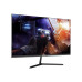 Màn hình Gaming E-Dra EGM22F100H | 21.5 inch, Full HD, 100Hz, IPS