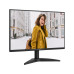 Màn hình Văn phòng AOC 27B36XE/71 | 27 inch, Full HD, IPS, 144Hz, 0.5ms