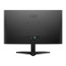 Màn hình Văn phòng AOC 27B36XE/71 | 27 inch, Full HD, IPS, 144Hz, 0.5ms
