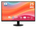 Màn hình văn phòng MSI PRO MP252L | 25 inch, Full HD, IPS, 100Hz, 1ms (MPRT) - 1