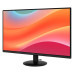 Màn hình văn phòng MSI PRO MP252L | 25 inch, Full HD, IPS, 100Hz, 1ms (MPRT) - 2