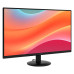 Màn hình văn phòng MSI PRO MP252L | 25 inch, Full HD, IPS, 100Hz, 1ms (MPRT) - 3