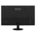 Màn hình văn phòng MSI PRO MP252L | 25 inch, Full HD, IPS, 100Hz, 1ms (MPRT) - 5