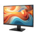 Màn hình Văn phòng MSI PRO MP243L E14 | 24 inch, FHD, 144Hz, IPS