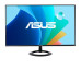 Màn hình văn phòng Asus VZ249HG | 24 inch, Full HD, IPS, 120Hz, 1ms