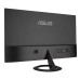 Màn hình văn phòng Asus VZ249HG | 24 inch, Full HD, IPS, 120Hz, 1ms