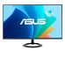 Màn hình văn phòng Asus VZ279HG | 27 inch, Full HD, IPS, 120Hz, 1ms
