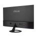 Màn hình văn phòng Asus VZ279HG | 27 inch, Full HD, IPS, 120Hz, 1ms