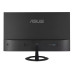 Màn hình văn phòng Asus VZ279HG | 27 inch, Full HD, IPS, 120Hz, 1ms
