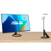 Màn hình văn phòng Asus VZ279HG | 27 inch, Full HD, IPS, 120Hz, 1ms