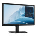 Màn hình Văn phòng Dell Pro E2026H | 20 inch, HD+, TN, 100Hz